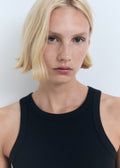 MANGO WOMEN TOP BONI-99