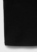 MANGO WOMEN TOP BONI-99