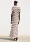 MANGO WOMEN DRESS TUNIS_56