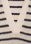 MANGO WOMEN DRESS TUNIS_56