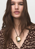 MANGO WOMEN DRESS POME_30