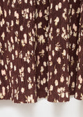 MANGO WOMEN DRESS POME_30