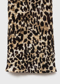 MANGO WOMEN DRESS POME_99