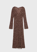 MANGO WOMEN DRESS POME_30