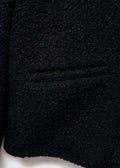 MANGO WOMEN JACKET ELOISA_56