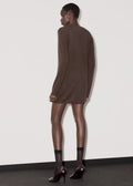 MANGO WOMEN DRESS NEKKO_32