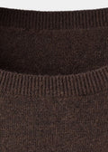 MANGO WOMEN DRESS NEKKO_32