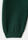 MANGO WOMEN DRESS NEKKO_49