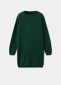 MANGO WOMEN DRESS NEKKO_49