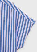 MANGO WOMEN SHIRT MYKONOS-52