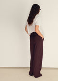 MANGO WOMEN T-SHIRT MIFFY-02