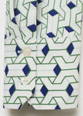MANGO WOMEN SHIRT BASIC_52