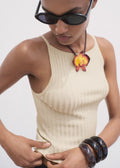 MANGO WOMEN TOP DOSMIL_PL