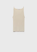 MANGO WOMEN TOP DOSMIL_PL