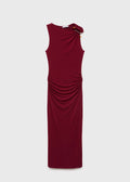 MANGO WOMEN DRESS PETRA-78