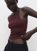 MANGO WOMEN TOP BONINI-78