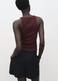MANGO WOMEN TOP BONINI-78