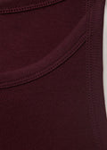 MANGO WOMEN TOP BONINI-78