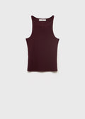 MANGO WOMEN TOP BONINI-78