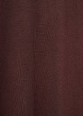 MANGO WOMEN DRESS POMODORE-76