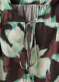 MANGO WOMEN BLOUSE PATRIK-43
