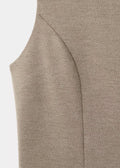 MANGO WOMEN VEST LUCA-30
