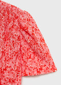 MANGO WOMEN DRESS POMI_87