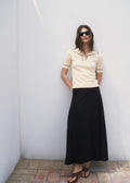 MANGO WOMEN SWEATER VERT_05