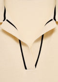 MANGO WOMEN SWEATER VERT_05