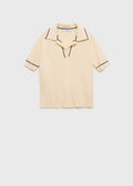 MANGO WOMEN SWEATER VERT_05