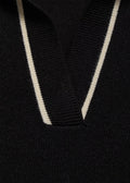 MANGO WOMEN SWEATER VERT_99
