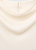 MANGO WOMEN BLOUSE MART-05