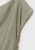 MANGO WOMEN BLOUSE MANTA-45
