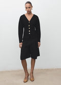 MANGO WOMEN JACKET DALI-99