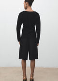MANGO WOMEN JACKET DALI-99
