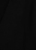 MANGO WOMEN JACKET DALI-99