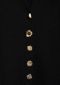 MANGO WOMEN JACKET DALI-99