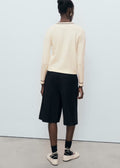 MANGO WOMEN SWEATER BERTO-05