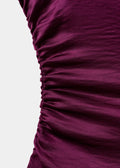 MANGO WOMEN DRESS SORI-74