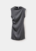 MANGO WOMEN DRESS SORI-92
