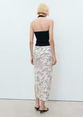 MANGO WOMEN SKIRT ARIEL-05
