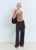 MANGO WOMEN TOP BACARA_30