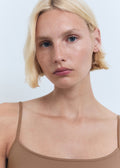 MANGO WOMEN TOP BACARA_30