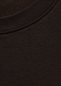 MANGO WOMEN T-SHIRT SEVILLA-78