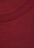 MANGO WOMEN T-SHIRT SEVILLA-30
