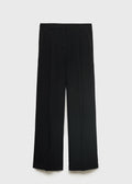 MANGO WOMEN TROUSERS CARLA-99