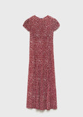 MANGO WOMEN DRESS POMELO_78