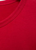 MANGO WOMEN T-SHIRT ILUSTRA-70