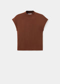 MANGO WOMEN SWEATER DUMIN-30