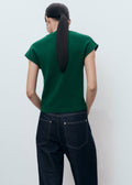 MANGO WOMEN SWEATER DUMIN-49